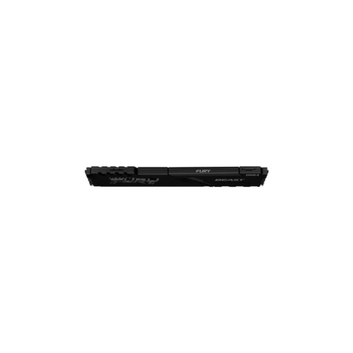 Memoria RAM 32GB DDR4 Kingston Fury Beast 3200 Mhz reacondicionada