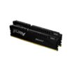 Memoria RAM Kingston FURY Beast DDR5 5200MHz 64GB (2x32gb)