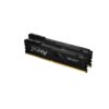 Memoria RAM 2x32GB 3200 DDR4 KINGSTON FURY BEAST