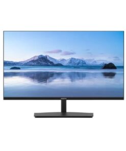 Approx APPM24eco Monitor 24