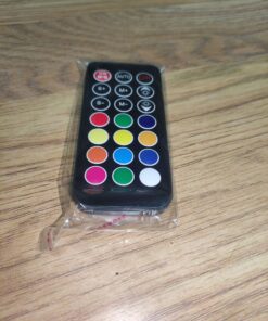 PC gamer Ryzen 5 5500, RTX 3060 12gb, RAM 32gb, ssd 1tb)