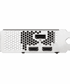 Tarjeta gráfica RTX 3050 LP 6G OC GeForce MSI