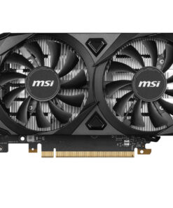 tarjeta gráfica rtx 3050 ventus 2x 6g oc geforce