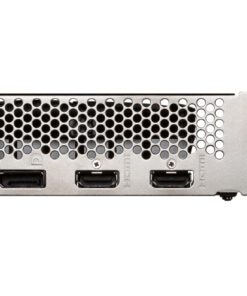 tarjeta gráfica rtx 3050 ventus 2x 6g oc geforce