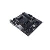 Placa Base B550MH 2.0 mATX LGA 1200 Biostar