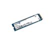 SSD 2TB M2 NVME NV2 KINGSTON