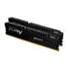 ddr5-RAM-kingston-2x-16gb-5200-expo-fury-beast