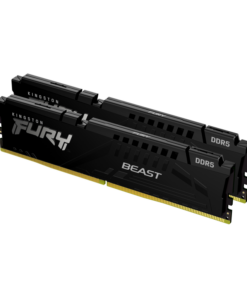 ddr5-RAM-kingston-2x-16gb-5200-expo-fury-beast