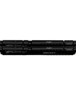ddr5-RAM-kingston-2x-16gb-5600-expo-fury-beast