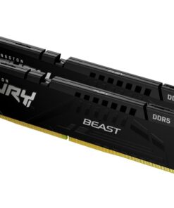 ddr5-RAM-kingston-2x-16gb-5600-expo-fury-beast