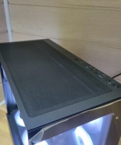 Pc gamer Ryzen 9 5950X, RTX 5060, RAM 32gb